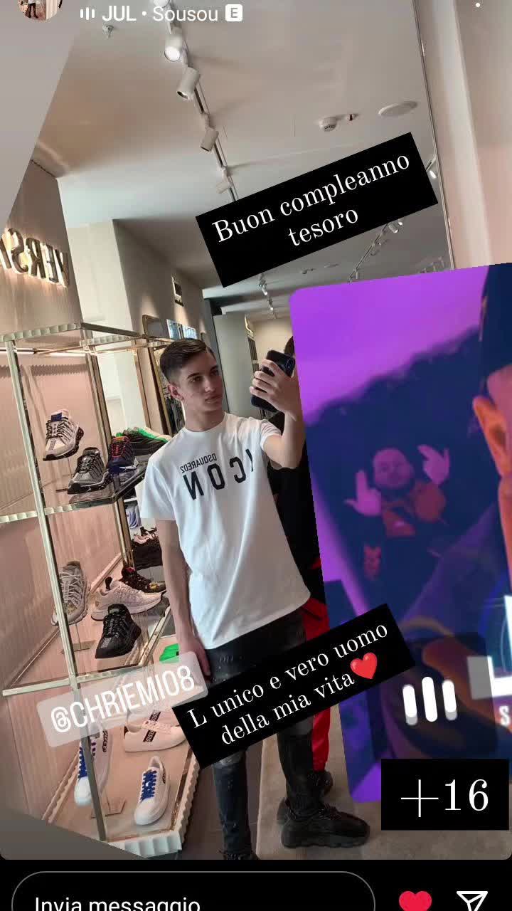 @❤️