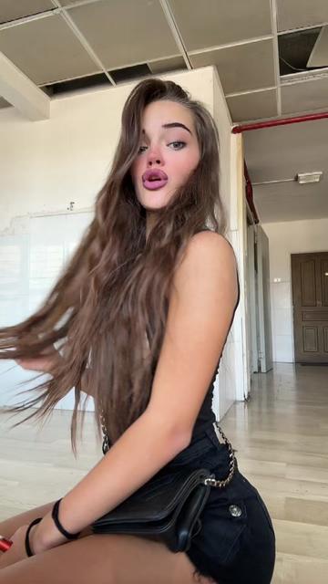 @__user__5.12