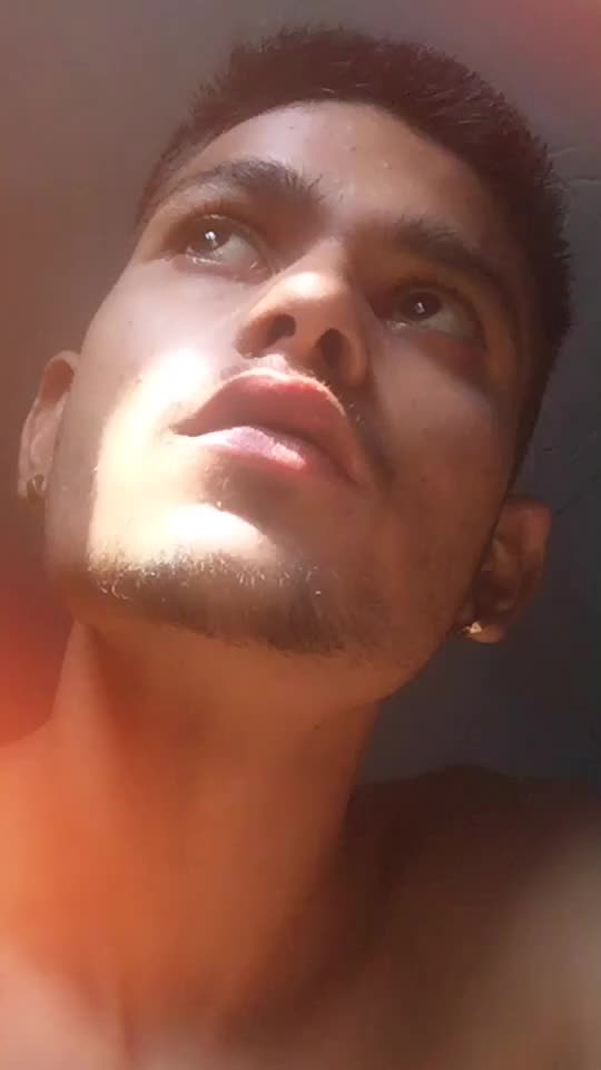 @Raghuverma4181
