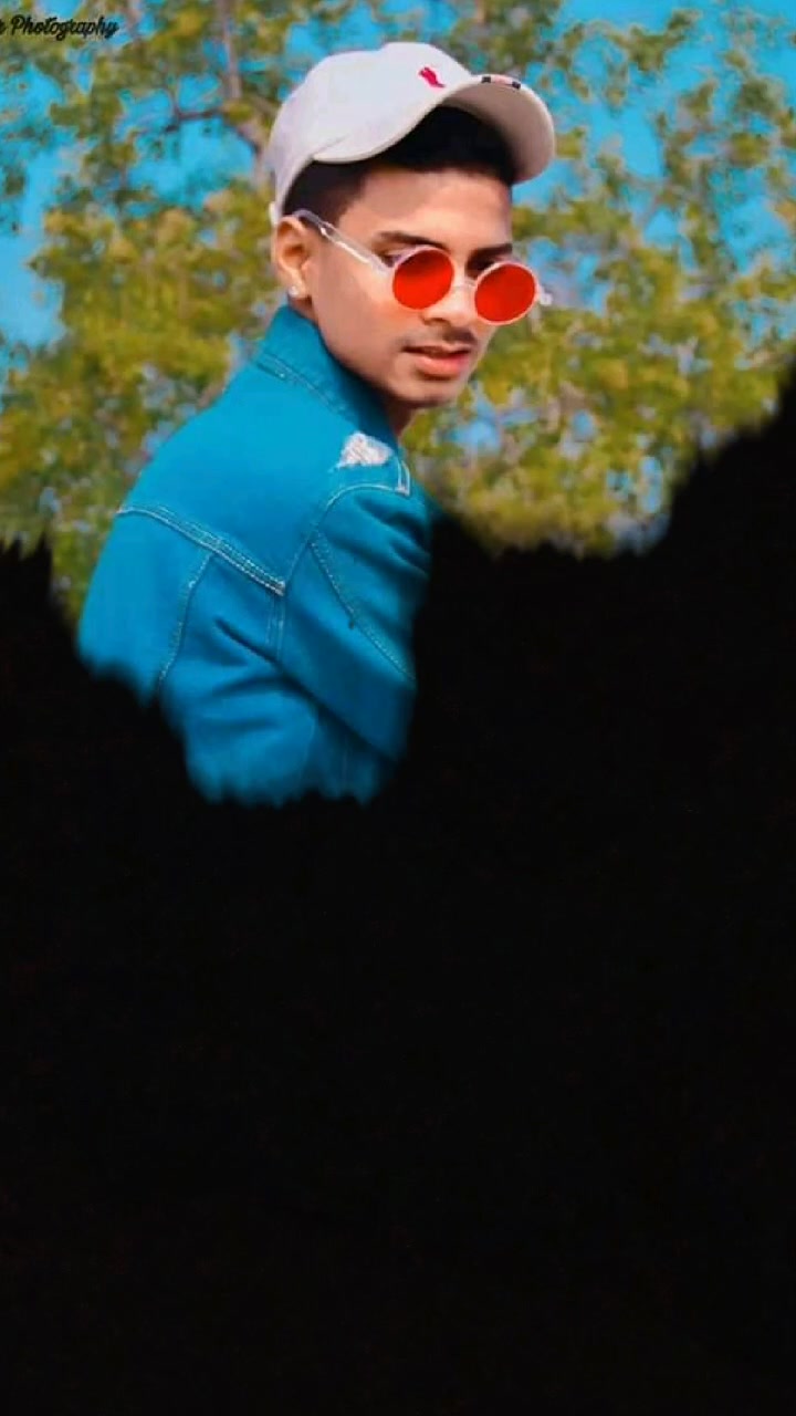 @Ashu Singh