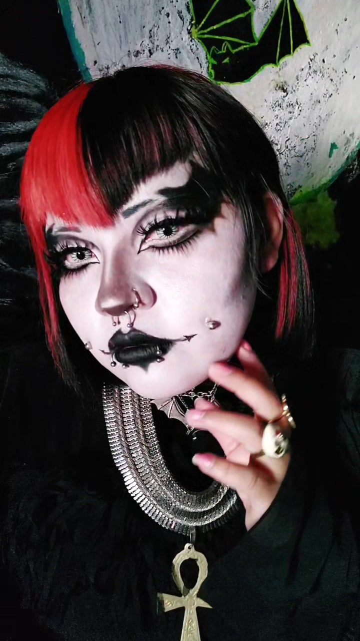 @* ੈ✩‧₊˚* 𝕜𝕚𝕥𝕥𝕪𖤐⭒๋࣭ ⭑