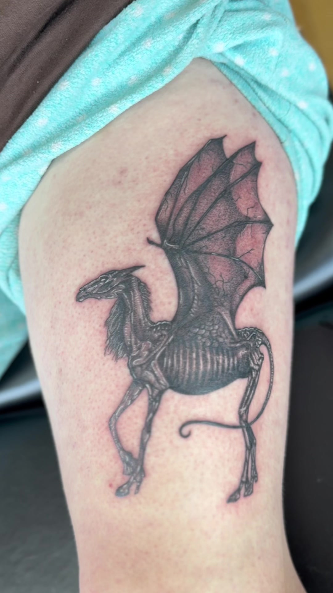 @CoffinTattoos