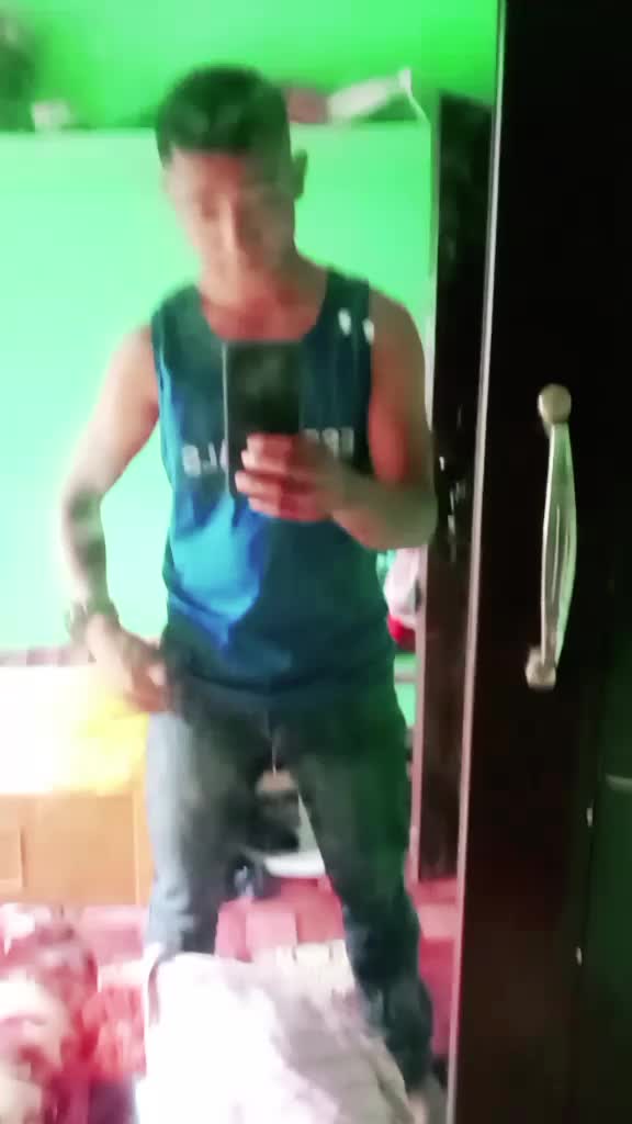 @AADARSHA236