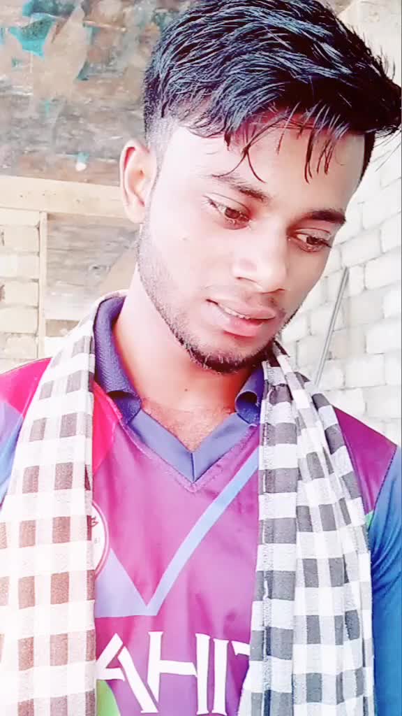 @Attitude boy😎😎