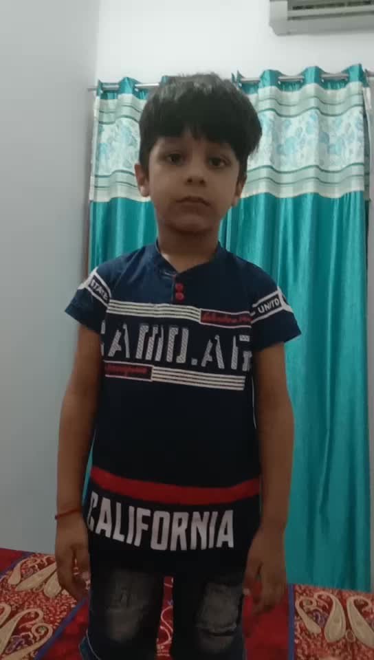 @user611029046123