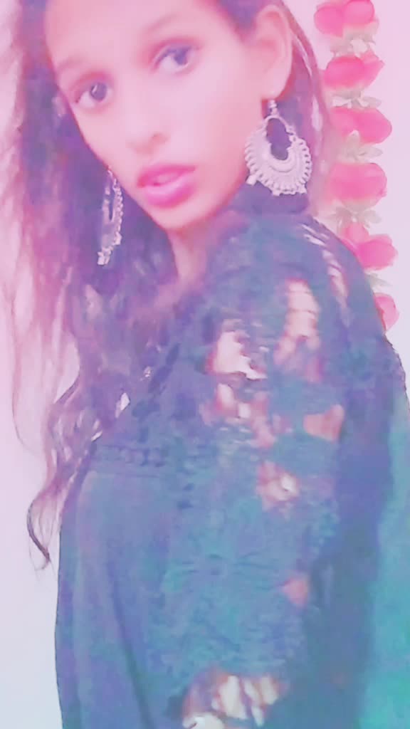 @user1900018879722