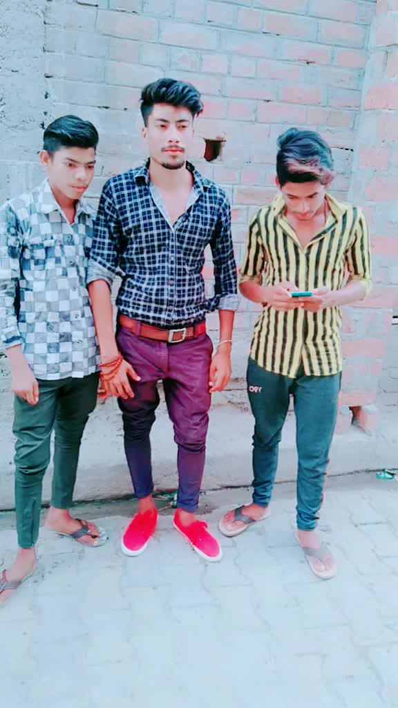 @Akash parihaar