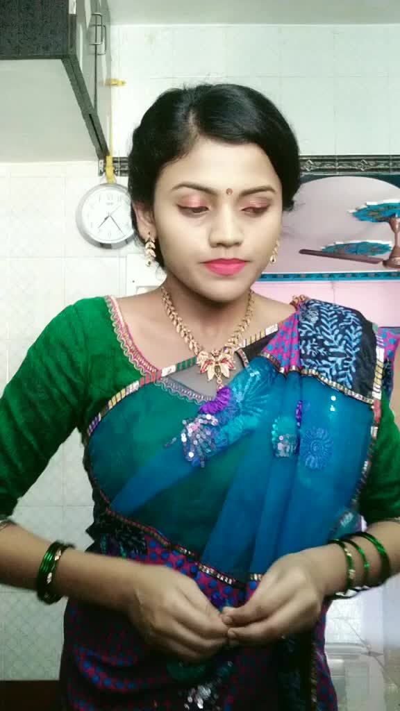 @@Sonazagade