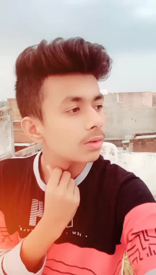 @mr.harsh07