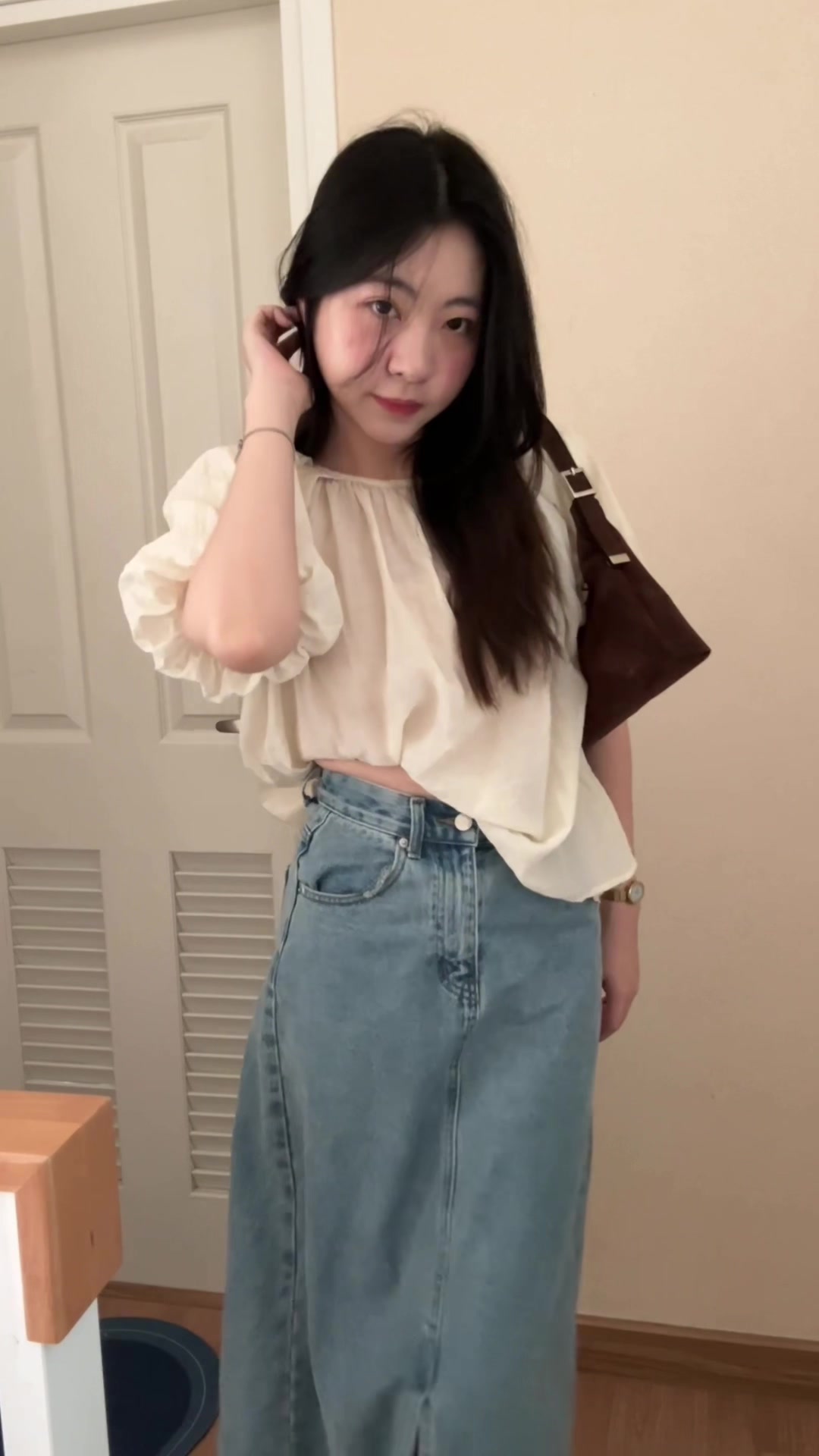 @yelly a.