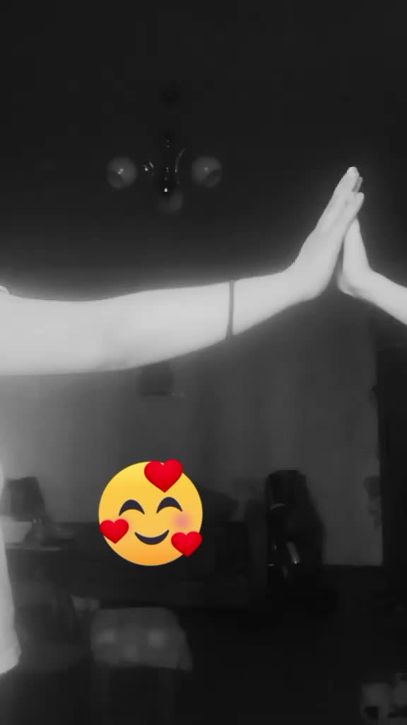 @ксения&hearts;️&hearts;️🥺🥺