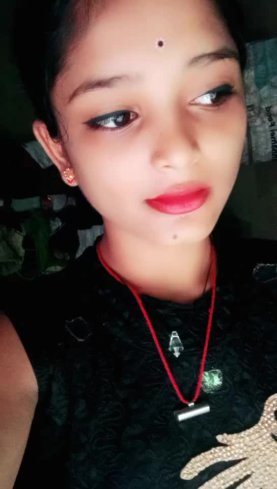 @love you mahi