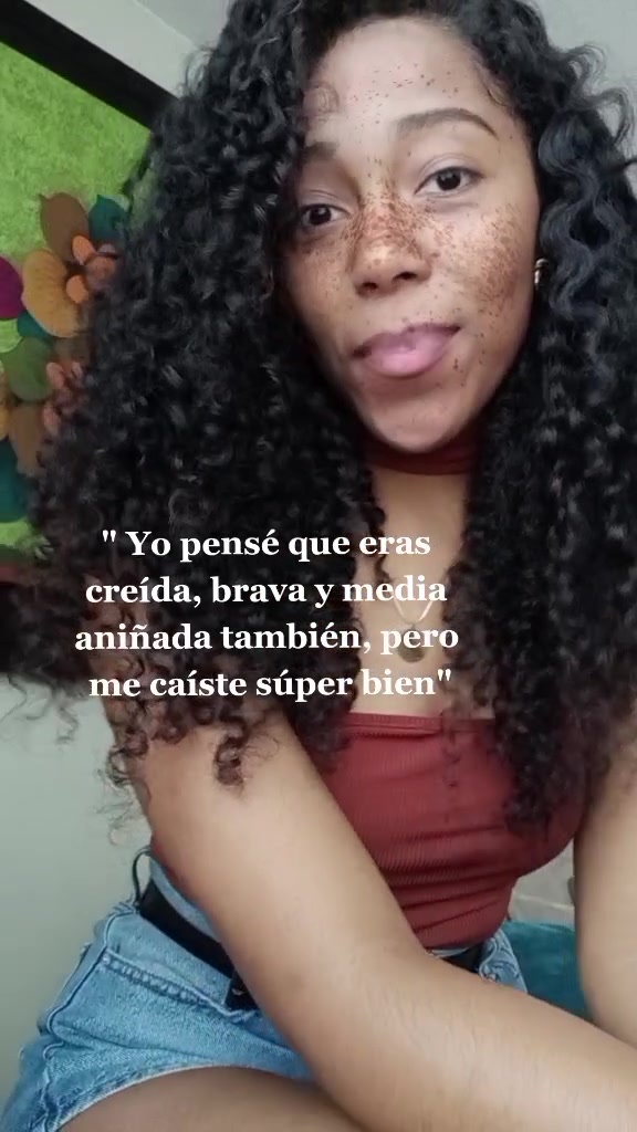 @👑🦁👑
