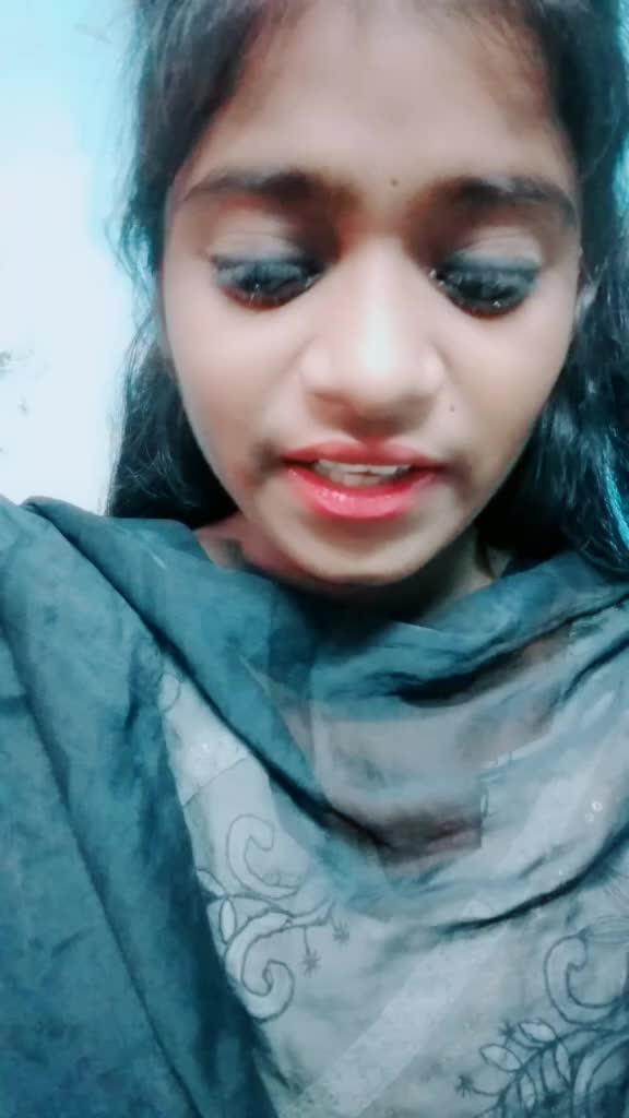 @❤️swetha baby ❤️