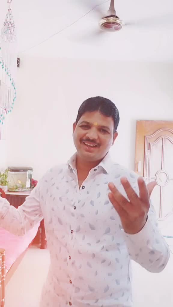 @SUNIL.संगमनेरकर