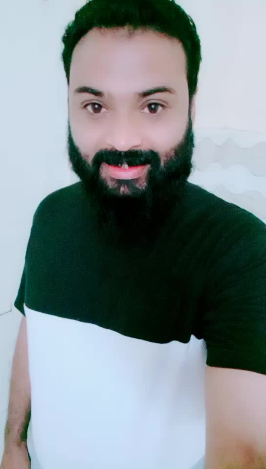 @Santhosh