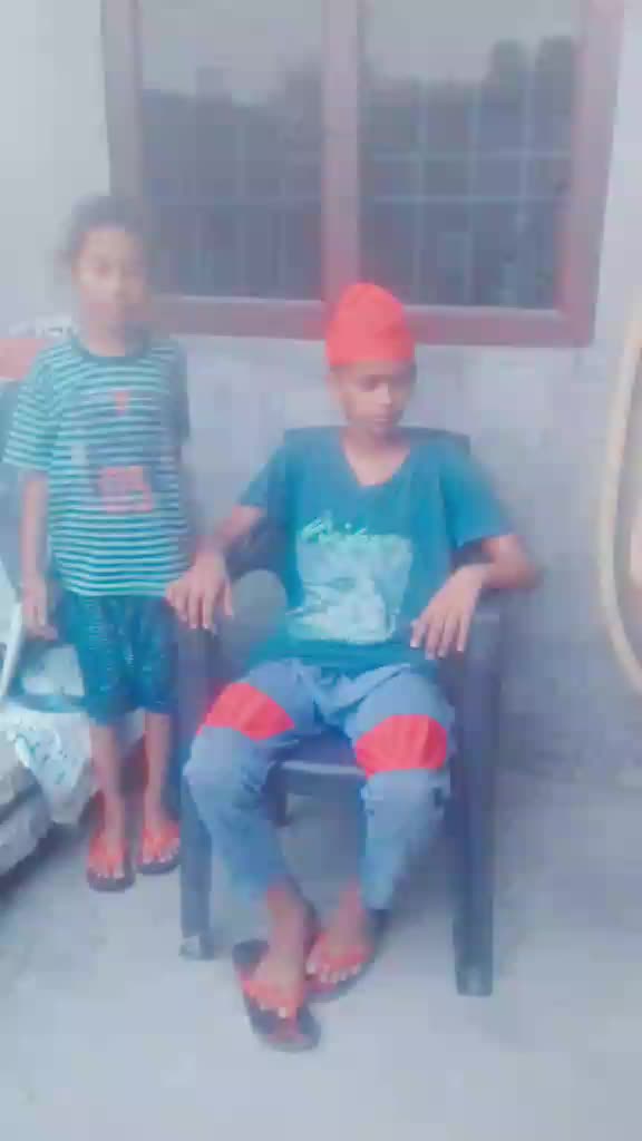 @Harrysidhu888