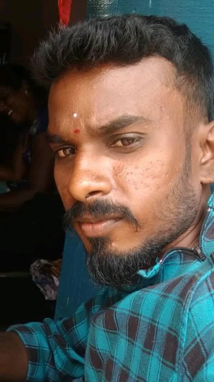 @Rakshitha_R_Nayak