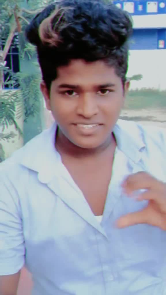 @its_me_vinsa