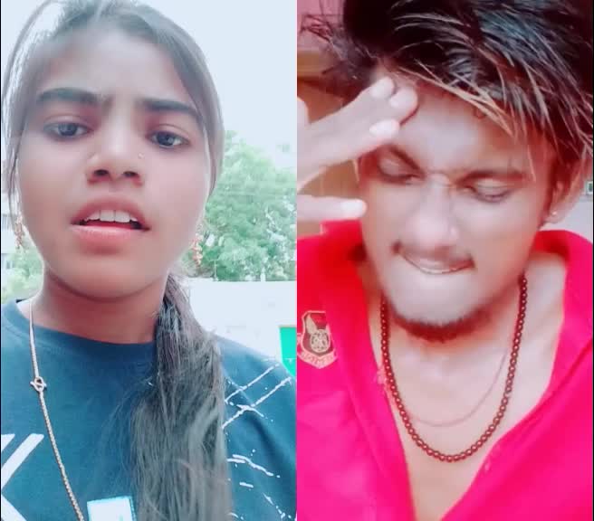 @Ammu_Nani09
