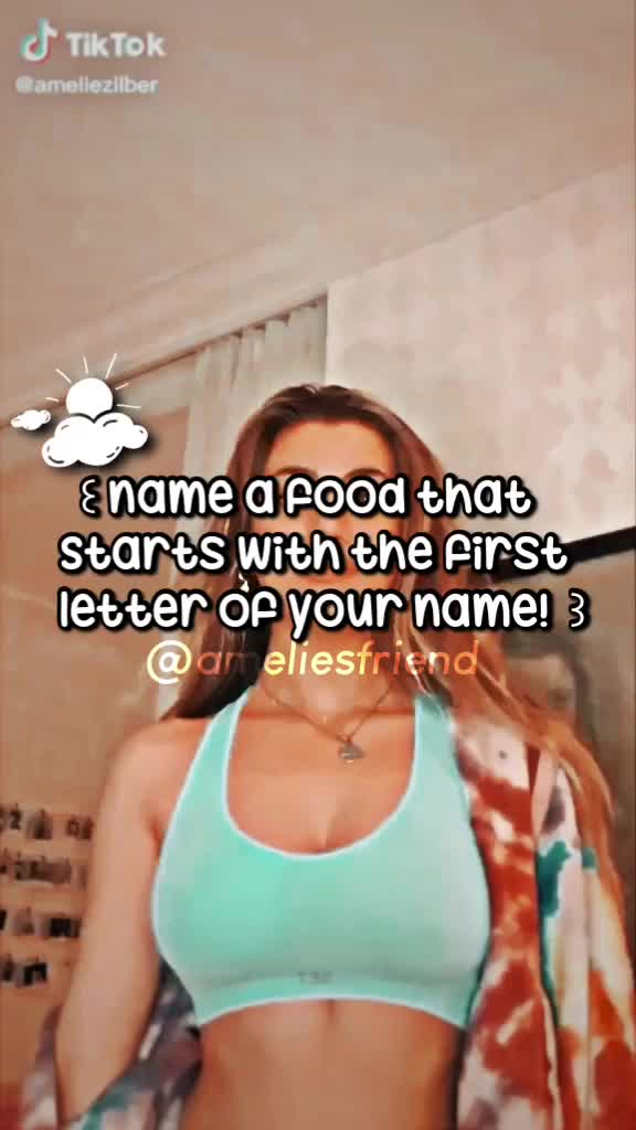 @𝗔𝗻𝗻𝗮𝗯𝗲𝗹𝗹𝗮🐮🤍