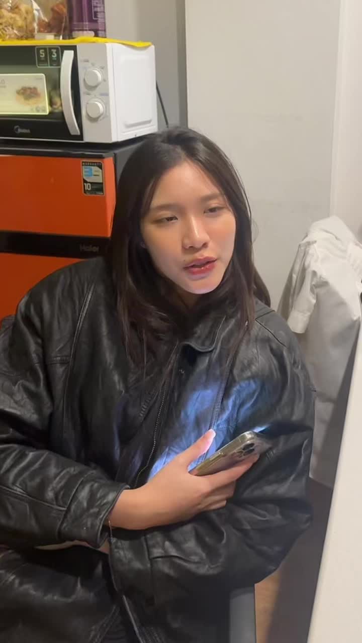 @prem