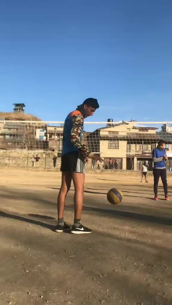 @✍︎★𝐁𝐈𝐆 𝐁𝐎𝐒𝐒♕︎👊7917🇳🇵