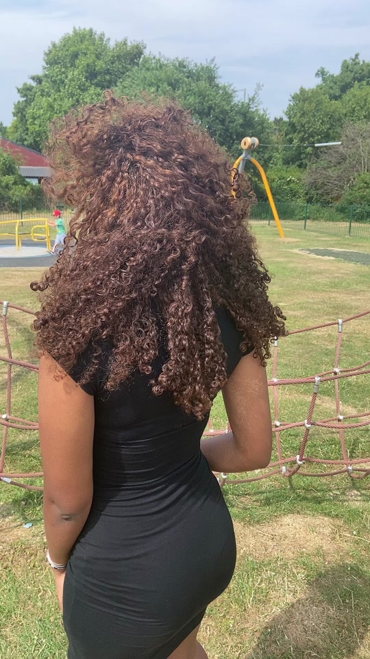 @L🌷