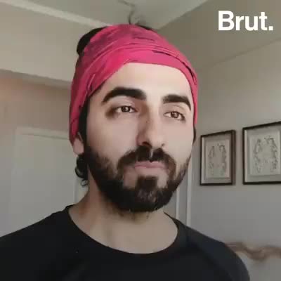 @Sangeeta s
