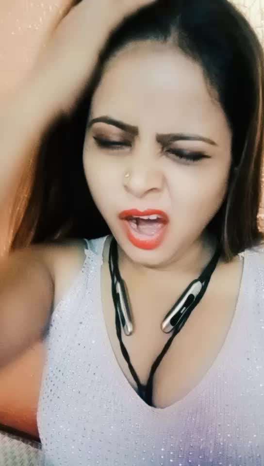 @taniyapriyanka 2