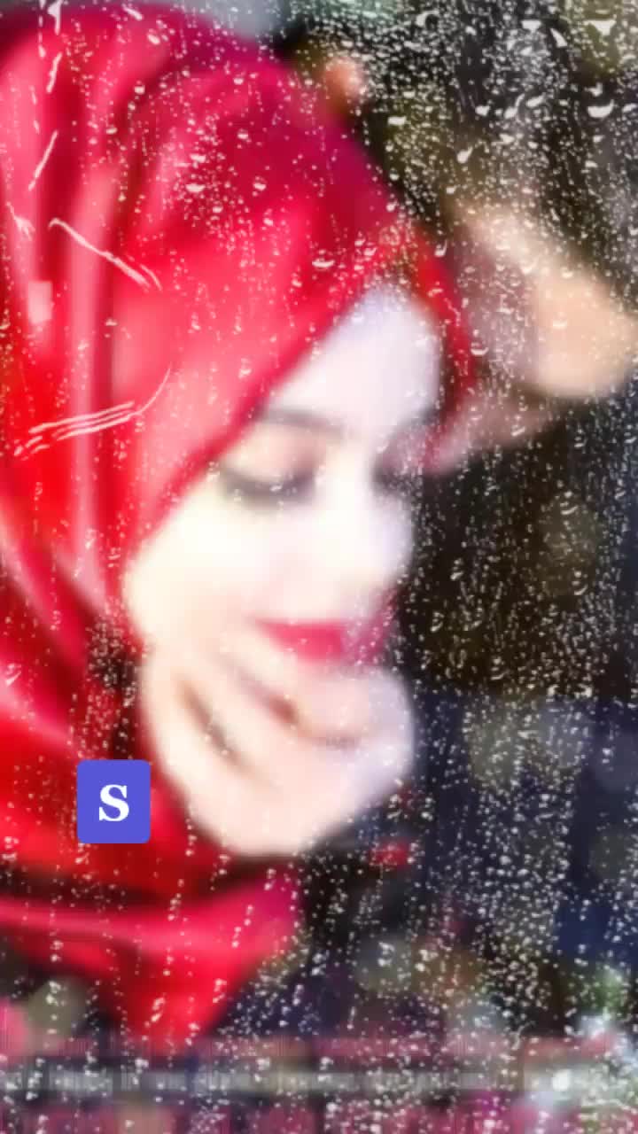 @Sushen Kumar
