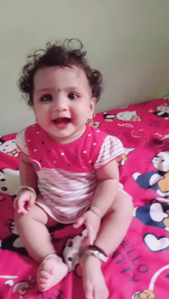 @Tanvi..😘