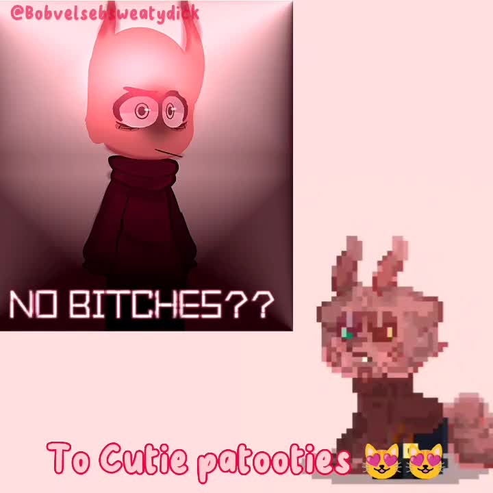 @Minx! 🪕