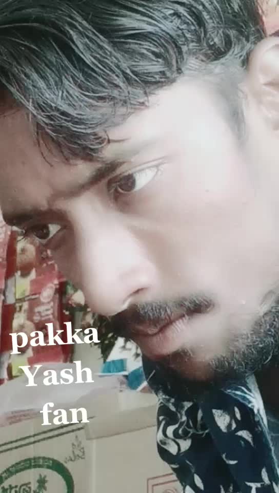 @Abdul Raof