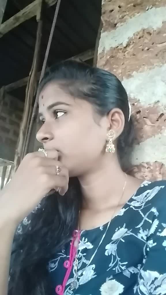 @Archana kalaburagi