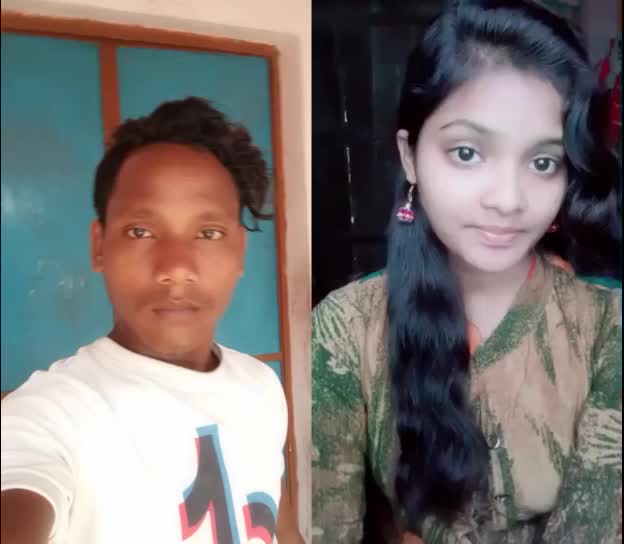 @user5590687890510