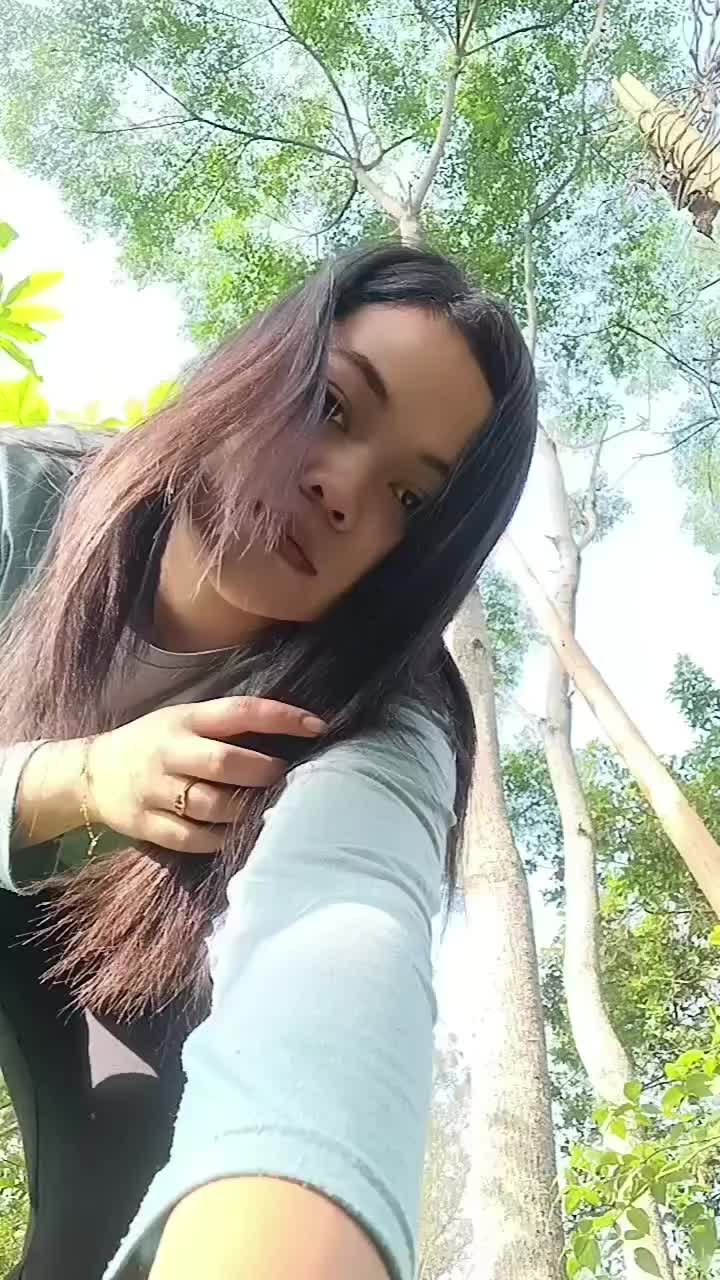 @Mbb iimt