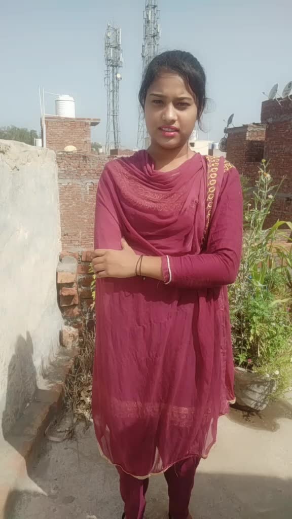 @👑kaind jattti👑