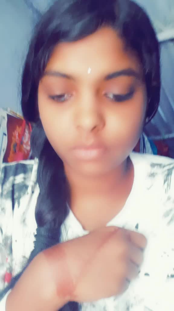 @akshithagoud10