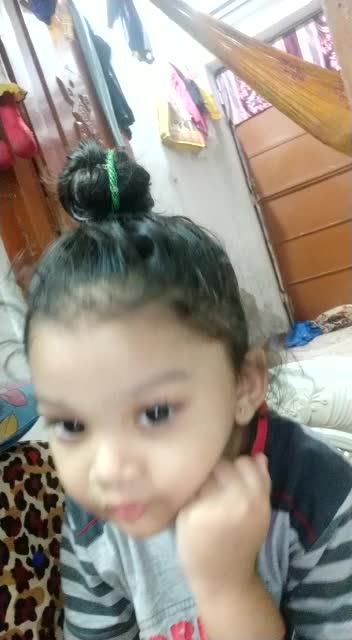 @purvi_solanki