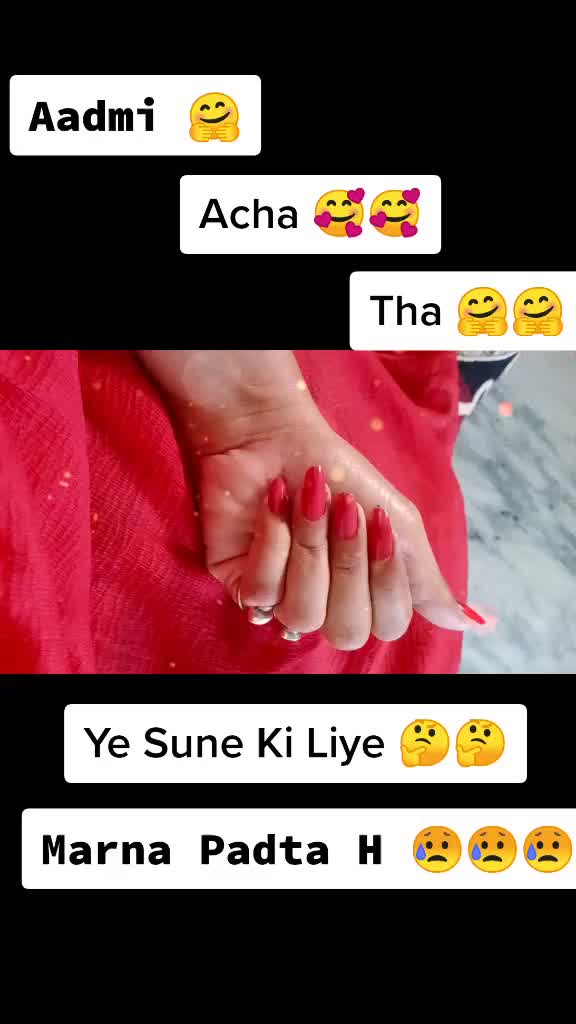 @๐ Miss Pooja ๐