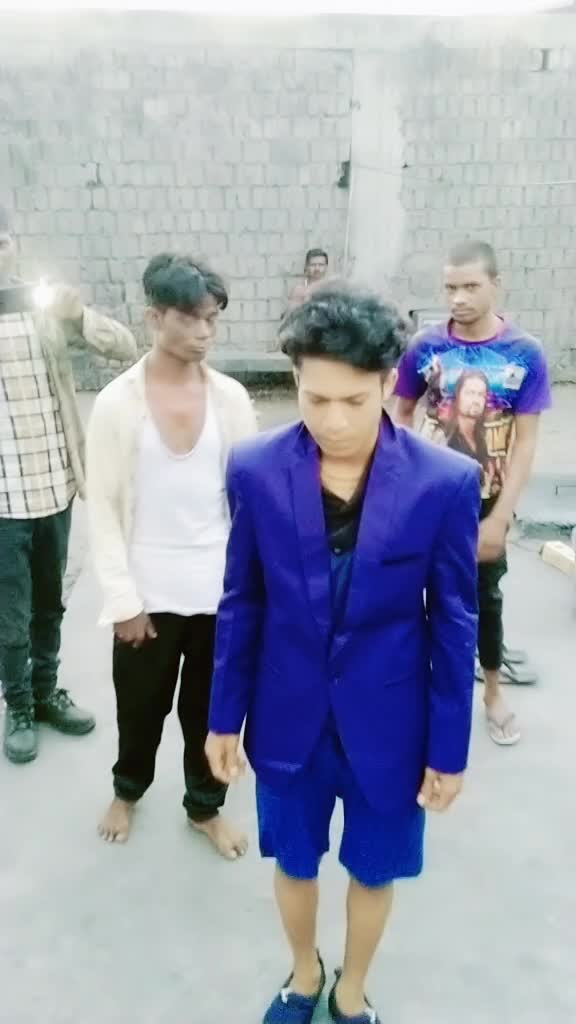@Pitu singh