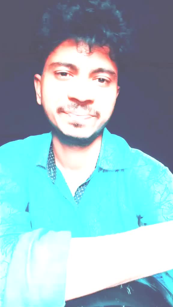 @jaydev jaan