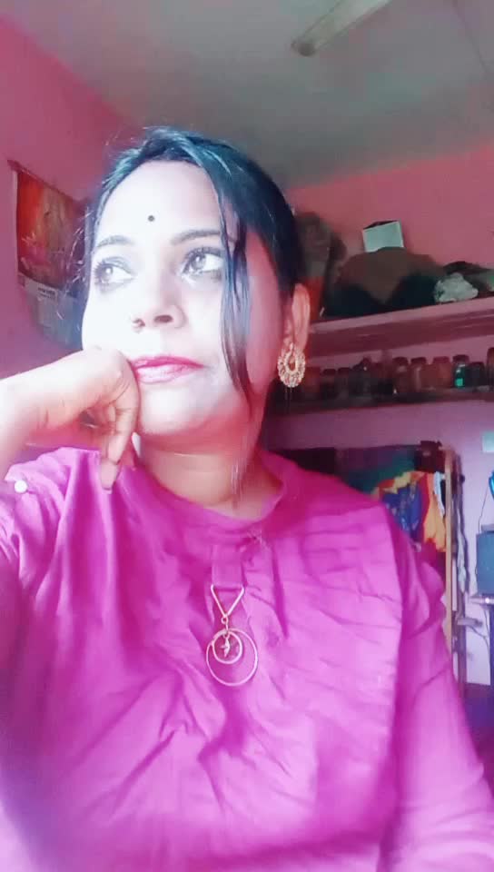 @LovelyManisha