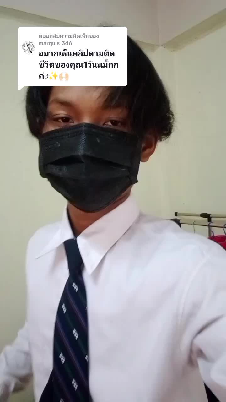 @HAJIMARI