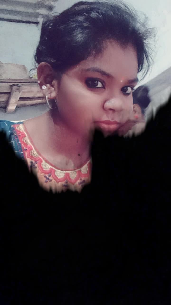@manisha yadav