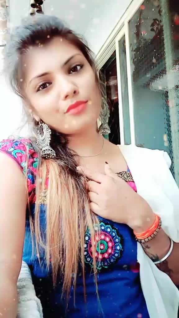 @poo156