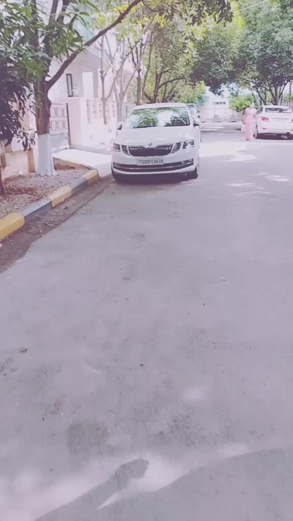 @chitra 143
