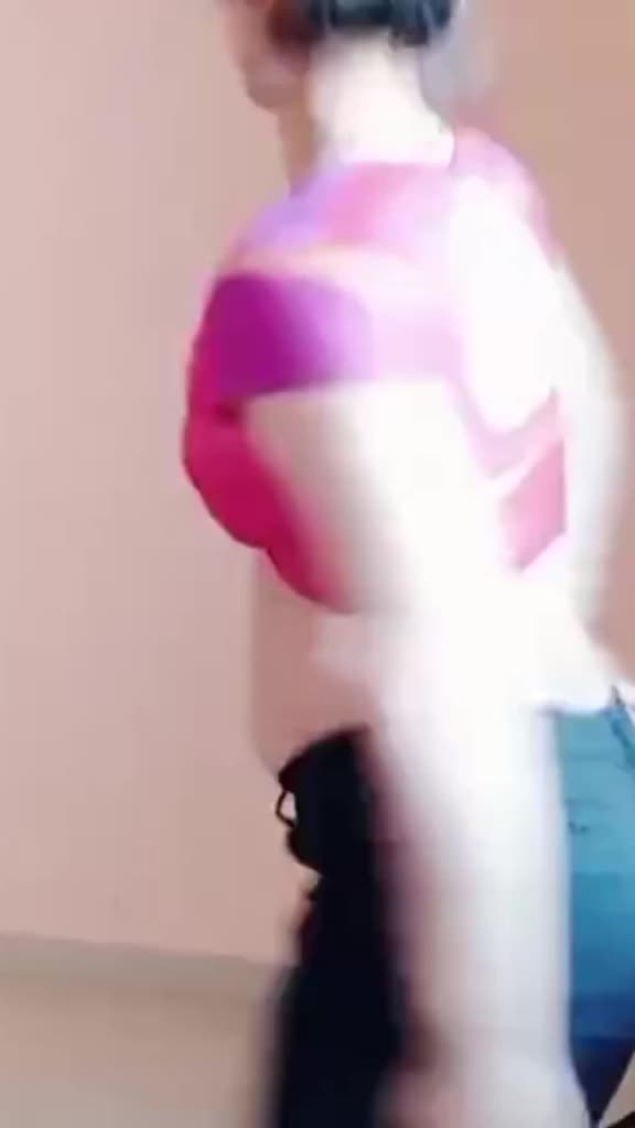 @Nandini