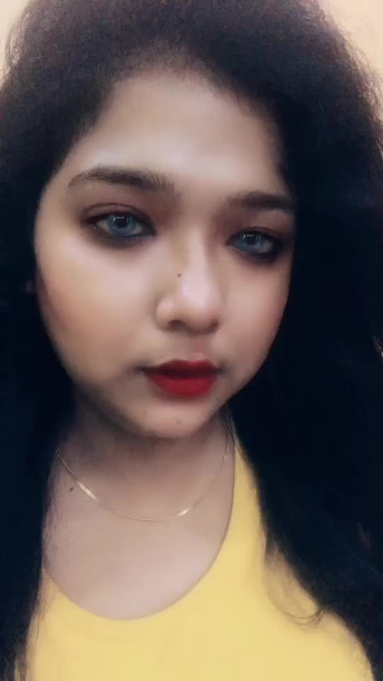 @geetbala077